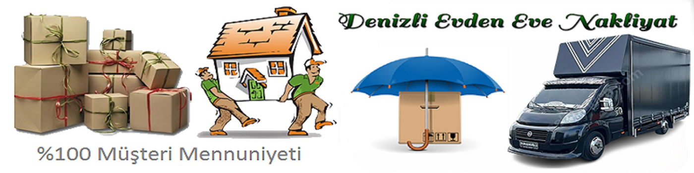 Denizli-nakliyat-fiyatlari